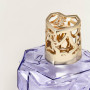 Lampe Parme par Lolita Lempicka  - Parfums d’ambiance
