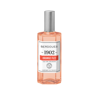 Eau de Cologne Tradition 1902 (125 mL)  - Parfums
