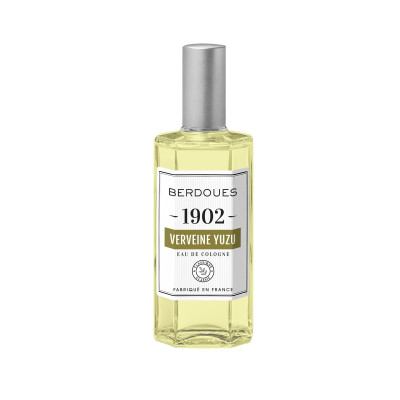 Eau de Cologne Tradition 1902 (125 mL)  - Parfums