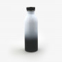 Urban Bottle  - Bottles et gourdes