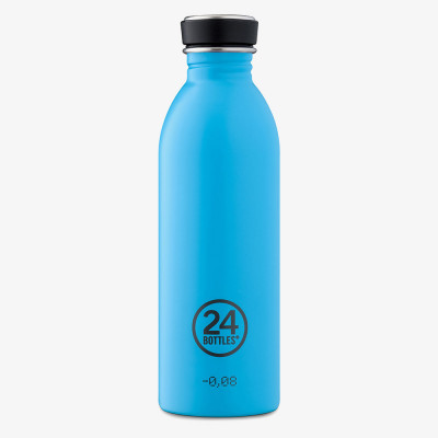 bouteille d'eau pour enfants, Sans BPA, étanche au dioxyde de carbone,  adapté