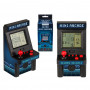 Mini borne d'arcade 26 jeux  - Jeux & jouets