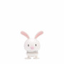 Hop Bunny le lapin  - Objets et accessoires design