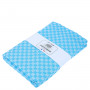 Nappe rectangulaire  - Gamme Damier