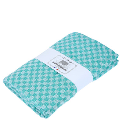 Nappe rectangulaire  - Gamme Damier