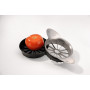 Coupe-tomate Pomo  - Accessoires de cuisine