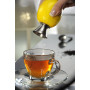 Extracteur de jus de citron Citronello  - Accessoires de cuisine