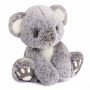 Koala en peluche 18 cm  - Peluches