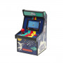 Borne Arcade Zone 240 jeux  - Accessoires smartphone