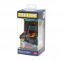 Borne Arcade Zone 240 jeux  - Accessoires smartphone