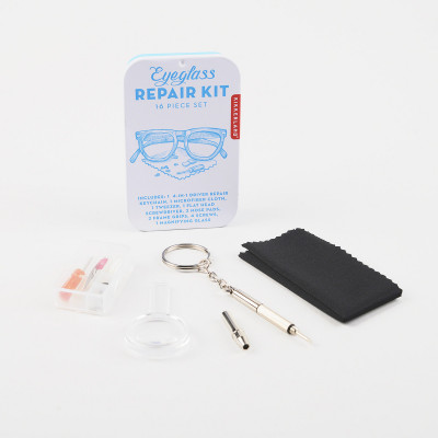 Facile à utiliser Visbella DIY désembueur de lunette arrière Le kit de  réparation - Chine Kit de réparation de désembuage, désembueur de lunette  désembueur de lunette Kit de réparation