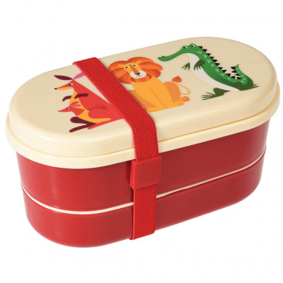 Bento box  - Bentos et lunchboxes
