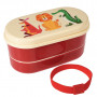 Bento box  - Bentos et lunchboxes