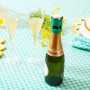 Bouchon de champagne  - Les Indispensables