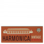 Harmonica  - Jeux & jouets