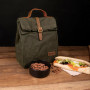 Lunch bag imperméable Rambler  - Bentos et lunchboxes