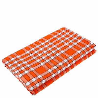 Nappe 140 x 240 cm Bistrot  - Gamme Bistrot
