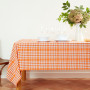 Nappe 180 x 300 cm Bistrot  - Gamme Bistrot