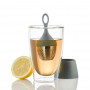 Boule à thé flottante avec socle  - Accessoires de cuisine