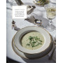 Livre de recettes The Official Downton Abbey Cookbook  - Livres de recettes
