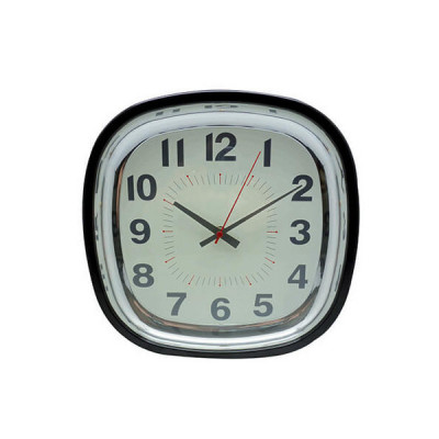 Horloge Vintage rétro  - Réveils & horloges