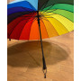 Parapluie fantaisie  - Accessoires de mode
