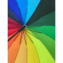Parapluie fantaisie  - Accessoires de mode