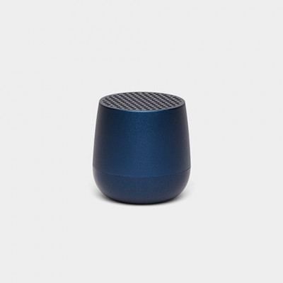 Enceinte Bluetooth de couleur  - Enceintes bluetooth