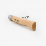 Opinel N°10 Tire-Bouchon  - Coutellerie