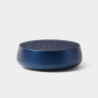 Mini enceinte Bluetooth de couleur  - Enceintes bluetooth