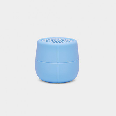 Enceinte Bluetooth étanche de couleur  - Enceintes bluetooth