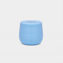 Enceinte Bluetooth étanche de couleur  - Enceintes bluetooth