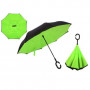 Parapluie réversible  - Parapluies