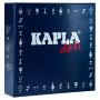 Boîte de jeu Kapla Défi  - Jeux de construction