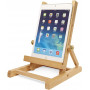 Chevalet pour iPad  - Gadgets