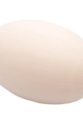 Recharge Savon Rotatif Fleur de Coton - SAVONNERIE DE NYONS