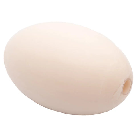 Recharge Savon Rotatif Fleur de Coton - SAVONNERIE DE NYONS