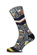 Chaussettes bambou homme CHEERS - XPOOOS