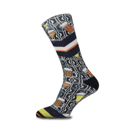 Chaussettes bambou homme CHEERS - XPOOOS