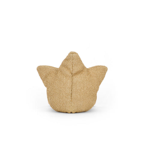 Jellycat - Amuseables Star - JELLYCAT