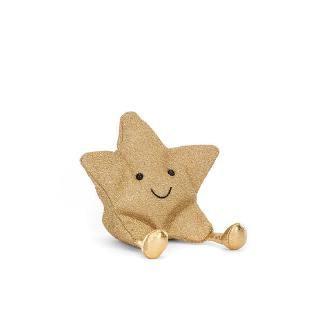 Jellycat - Amuseables Star - JELLYCAT