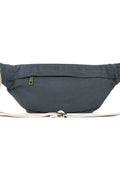 Sac Banane SWING - ALASKAN MAKER