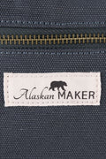 Sac Banane SWING - ALASKAN MAKER