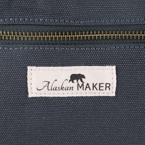 Sac Banane SWING - ALASKAN MAKER