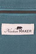 Sac Banane SWING - ALASKAN MAKER