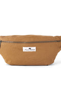 Sac Banane SWING - ALASKAN MAKER