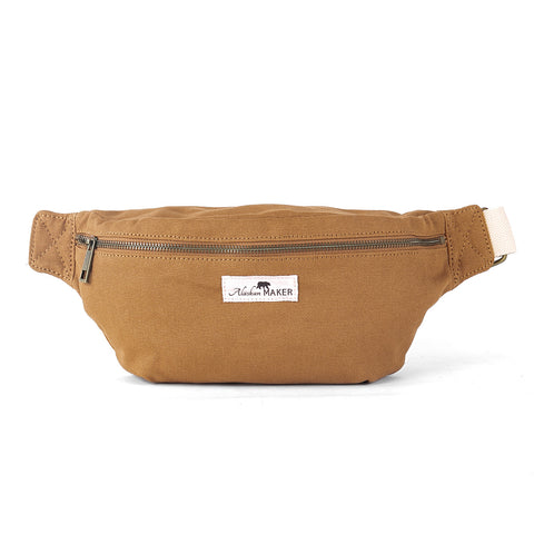 Sac Banane SWING - ALASKAN MAKER