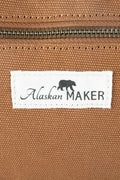 Sac Banane SWING - ALASKAN MAKER