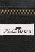 Sac Banane SWING - ALASKAN MAKER