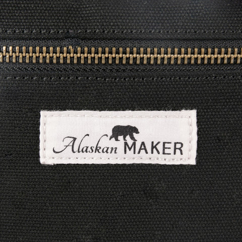 Sac Banane SWING - ALASKAN MAKER